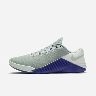 Tenisi Nike Metcon 5 Dama Albastru Regal | NCSY-08615